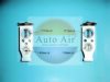 AUTO AIR GLOUCESTER 22-8812 Expansion Valve, air conditioning